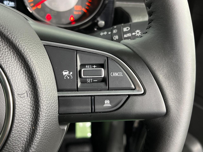 2026 Suzuki Jimny Nomad 3BA-JC74W (UW-69f021af672b0)[7]