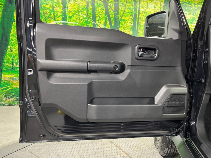 2026 Suzuki Jimny Nomad 3BA-JC74W (UW-69f021af672b0)[25]