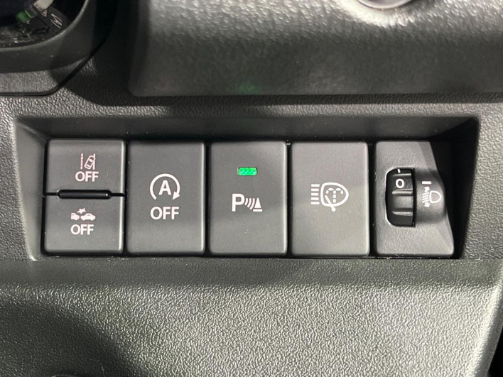 2026 Suzuki Jimny Nomad 3BA-JC74W (UW-69f021af672b0)[5]