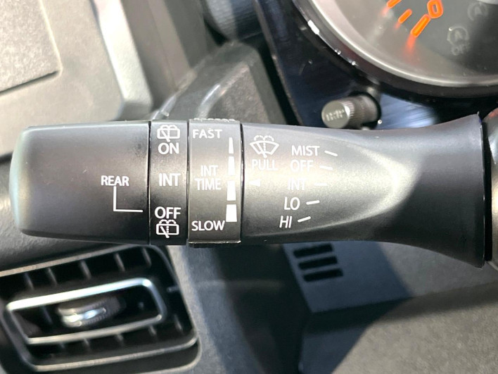 2026 Suzuki Jimny Nomad 3BA-JC74W (UW-69f021b088359)[20]