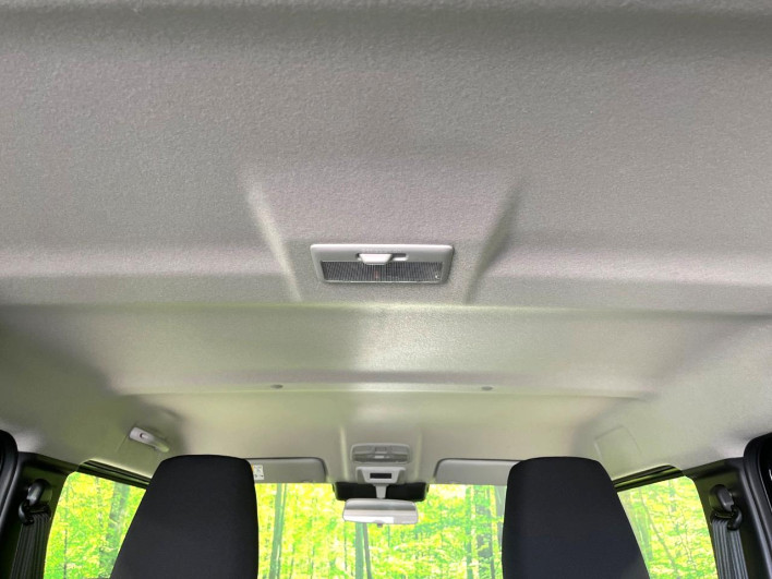 2026 Suzuki Jimny Nomad 3BA-JC74W (UW-69f021b088359)[10]