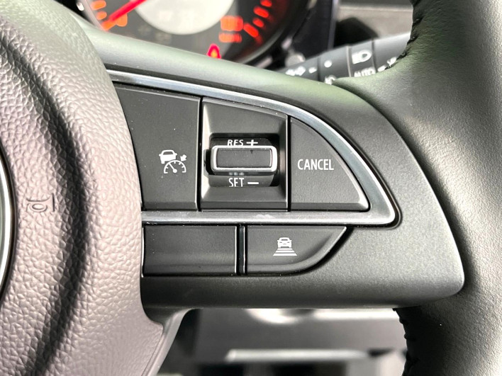 2026 Suzuki Jimny Nomad 3BA-JC74W (UW-69f021b088359)[24]