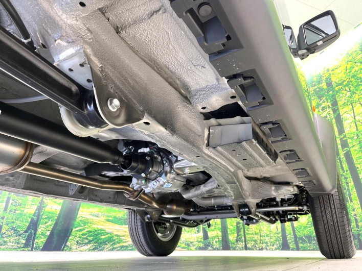 2026 Suzuki Jimny Nomad 3BA-JC74W (UW-69f021b088359)[14]