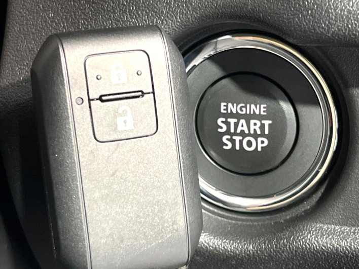 2026 Suzuki Jimny Nomad 3BA-JC74W (UW-69f021b088359)[17]