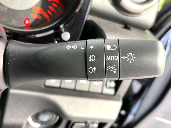 2026 Suzuki Jimny Nomad 3BA-JC74W (UW-69f021b088359)[21]