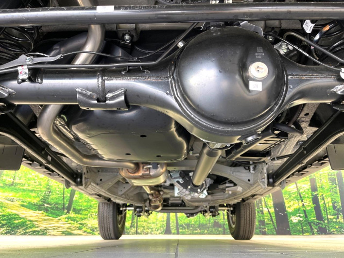 2026 Suzuki Jimny Nomad 3BA-JC74W (UW-69f021b088359)[12]