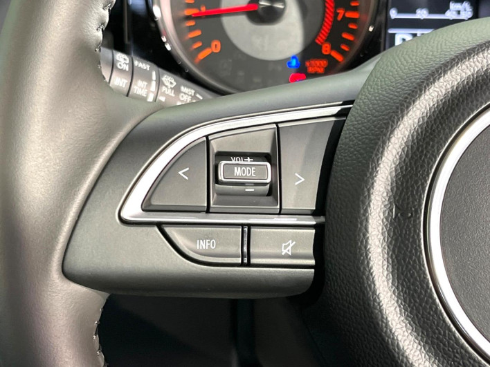 2026 Suzuki Jimny Nomad 3BA-JC74W (UW-69f021b088359)[23]