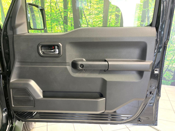 2026 Suzuki Jimny Nomad 3BA-JC74W (UW-69f021b088359)[16]