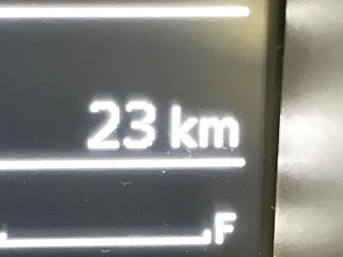 2026 Suzuki Jimny Nomad 3BA-JC74W (UW-69f021b088359)[2]