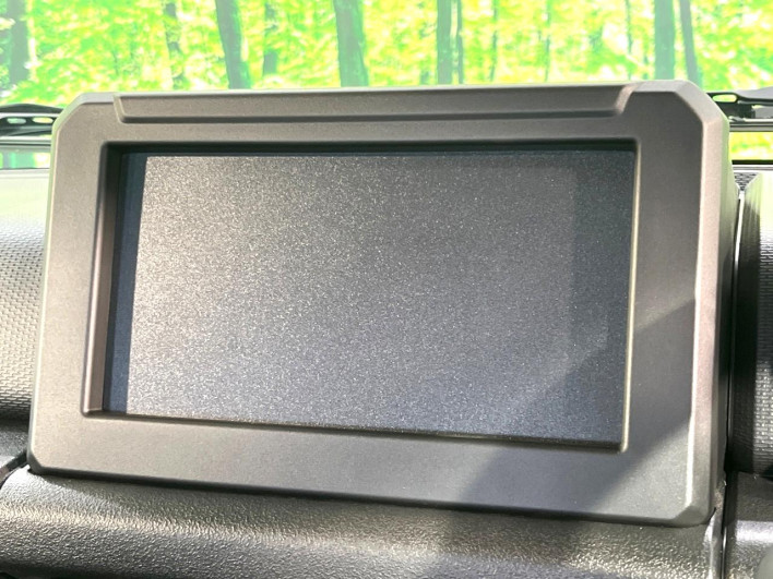 2026 Suzuki Jimny Nomad 3BA-JC74W (UW-69f021b088359)[18]