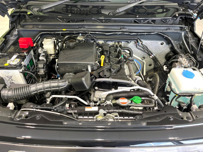 2026 Suzuki Jimny Nomad 3BA-JC74W (UW-69f021b088359)[4]