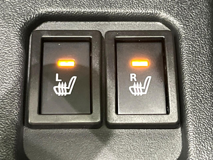 2026 Suzuki Jimny Nomad 3BA-JC74W (UW-69f021b088359)[29]