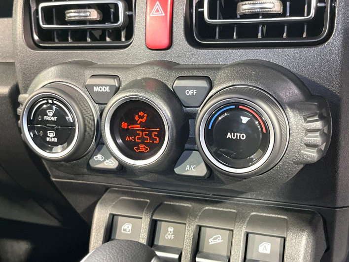 2026 Suzuki Jimny Nomad 3BA-JC74W (UW-69f021b088359)[25]