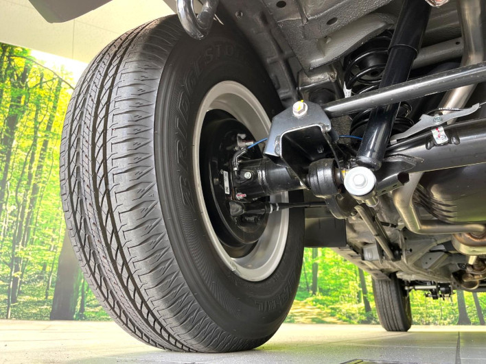 2026 Suzuki Jimny Nomad 3BA-JC74W (UW-69f021b088359)[13]