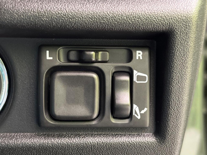 2026 Suzuki Jimny Nomad 3BA-JC74W (UW-69f021b129ec0)[8]