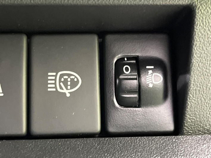 2026 Suzuki Jimny Nomad 3BA-JC74W (UW-69f021b129ec0)[7]