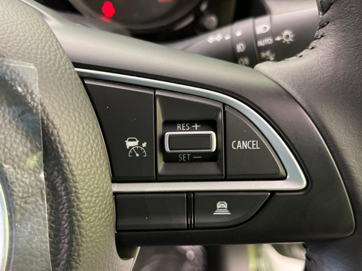 2026 Suzuki Jimny Nomad 3BA-JC74W (UW-69f021b129ec0)[13]