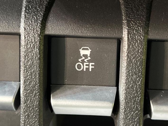 2026 Suzuki Jimny Nomad 3BA-JC74W (UW-69f021b129ec0)[18]