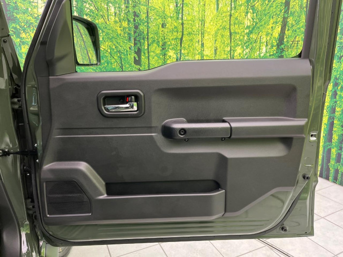 2026 Suzuki Jimny Nomad 3BA-JC74W (UW-69f021b129ec0)[4]