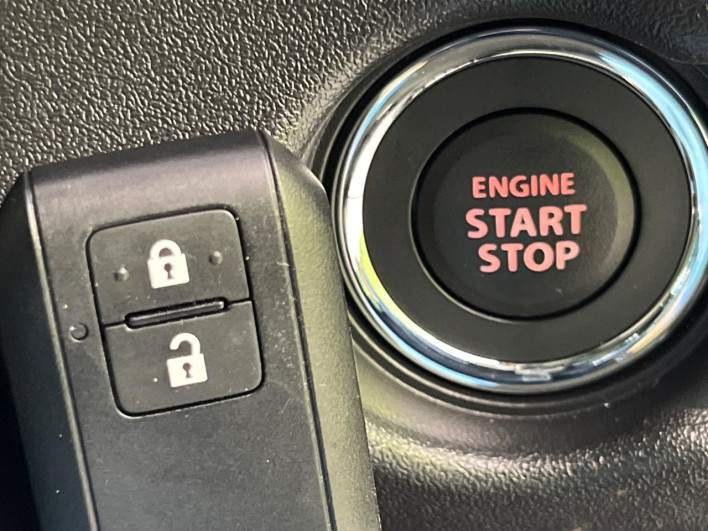 2026 Suzuki Jimny Nomad 3BA-JC74W (UW-69f021b129ec0)[9]