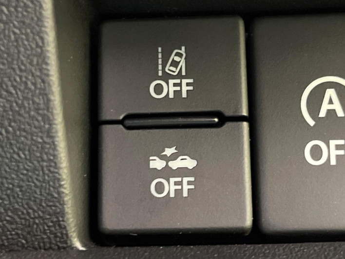 2026 Suzuki Jimny Nomad 3BA-JC74W (UW-69f021b129ec0)[5]