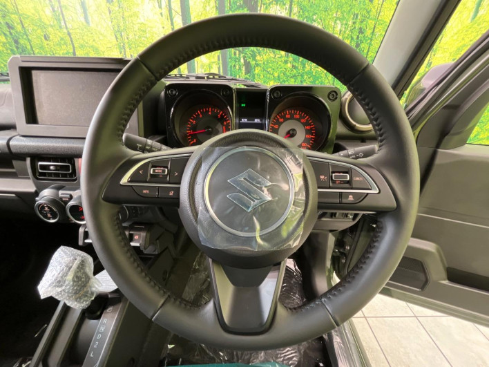 2026 Suzuki Jimny Nomad 3BA-JC74W (UW-69f021b129ec0)[25]