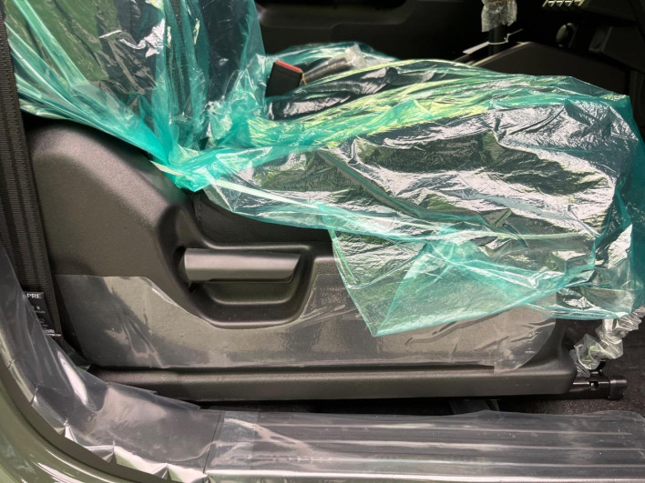 2026 Suzuki Jimny Nomad 3BA-JC74W (UW-69f021b129ec0)[27]