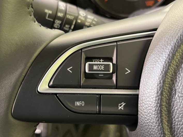 2026 Suzuki Jimny Nomad 3BA-JC74W (UW-69f021b129ec0)[12]