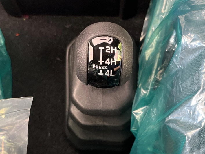 2026 Suzuki Jimny Nomad 3BA-JC74W (UW-69f021b129ec0)[16]