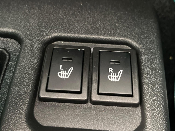 2026 Suzuki Jimny Nomad 3BA-JC74W (UW-69f021b129ec0)[15]