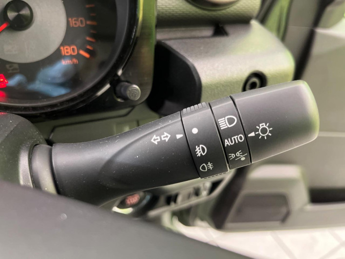 2026 Suzuki Jimny Nomad 3BA-JC74W (UW-69f021b129ec0)[11]