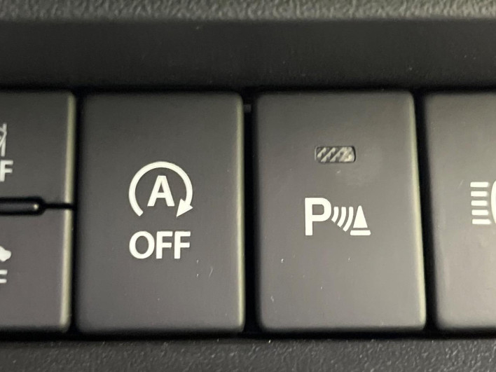 2026 Suzuki Jimny Nomad 3BA-JC74W (UW-69f021b129ec0)[6]