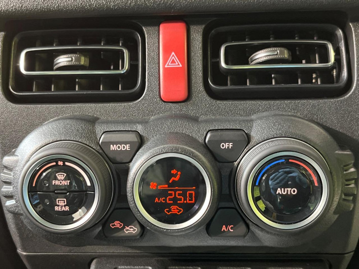 2026 Suzuki Jimny Nomad 3BA-JC74W (UW-69f021b129ec0)[22]