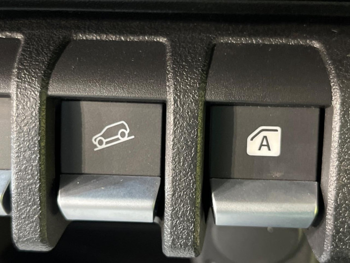 2026 Suzuki Jimny Nomad 3BA-JC74W (UW-69f021b129ec0)[19]