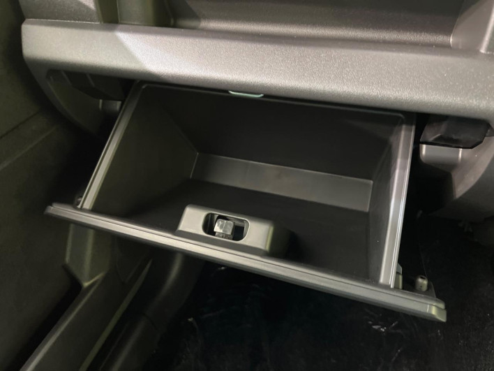 2026 Suzuki Jimny Nomad 3BA-JC74W (UW-69f021b129ec0)[21]