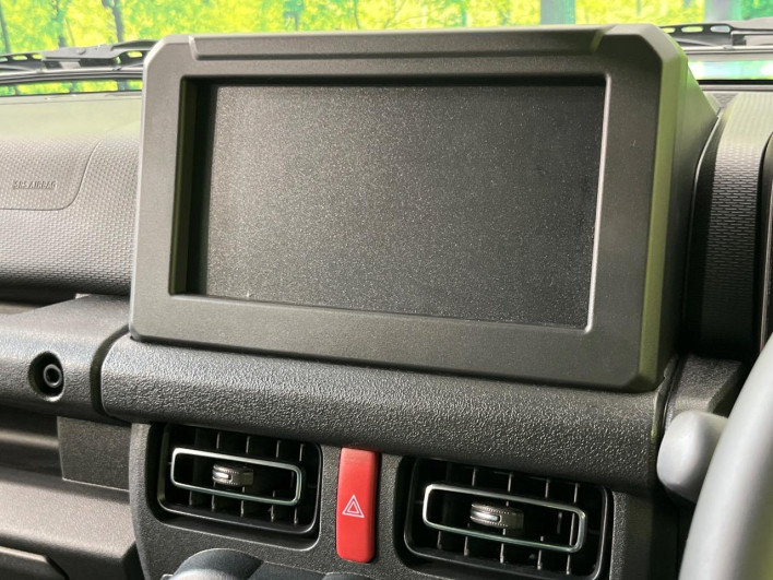 2026 Suzuki Jimny Nomad 3BA-JC74W (UW-69f021b129ec0)[23]