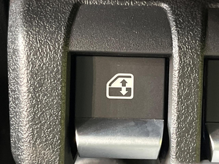 2026 Suzuki Jimny Nomad 3BA-JC74W (UW-69f021b129ec0)[20]