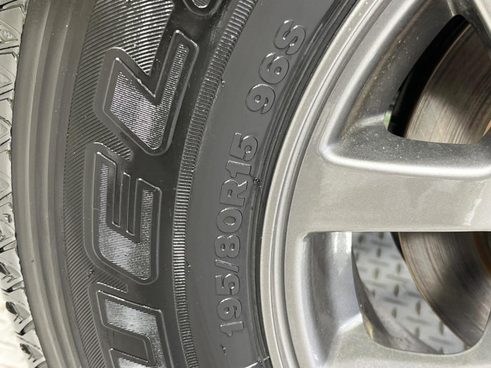 2026 Suzuki Jimny Nomad 3BA-JC74W (UW-69f021b1822ce)[15]