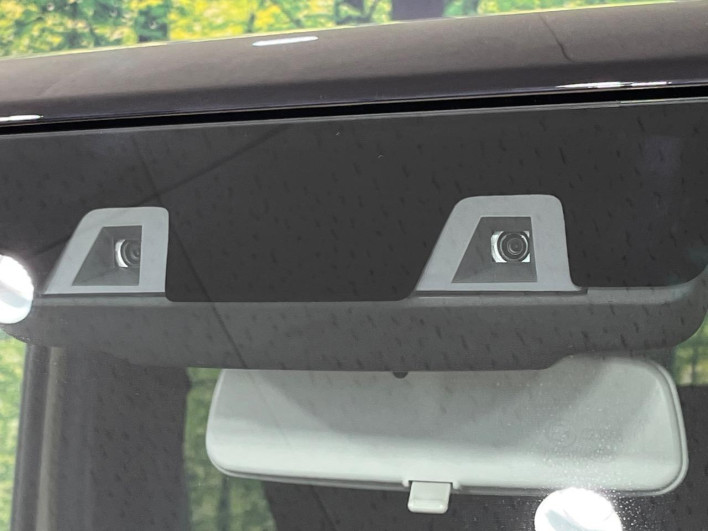 2026 Suzuki Jimny Nomad 3BA-JC74W (UW-69f021b1822ce)[11]