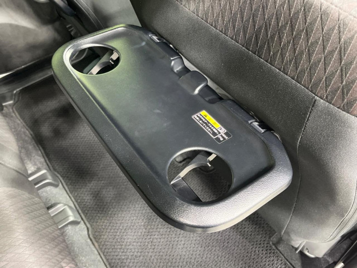 2024 Mitsubishi Delica D:2 5AA-MB37S (UW-69f021b2d985d)[25]