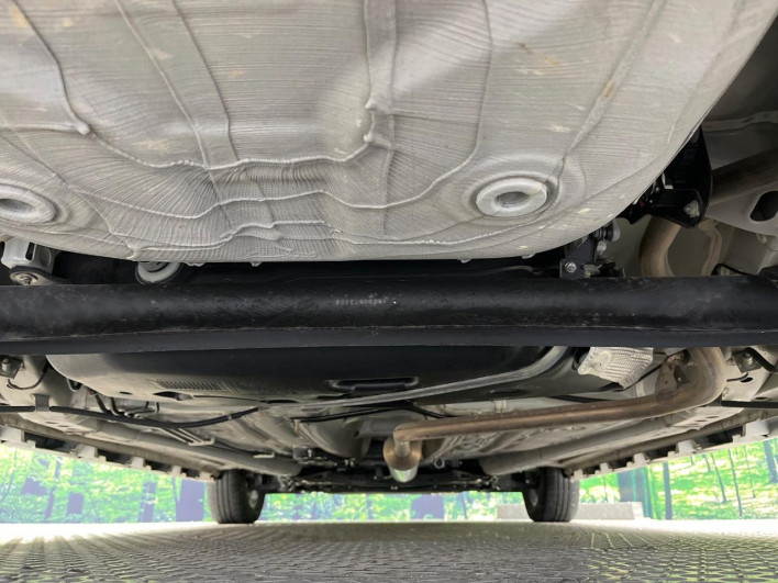 2024 Mitsubishi Delica D:2 5AA-MB37S (UW-69f021b2d985d)[4]