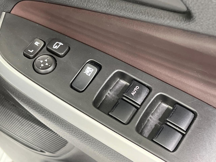 2024 Mitsubishi Delica D:2 5AA-MB37S (UW-69f021b2d985d)[9]