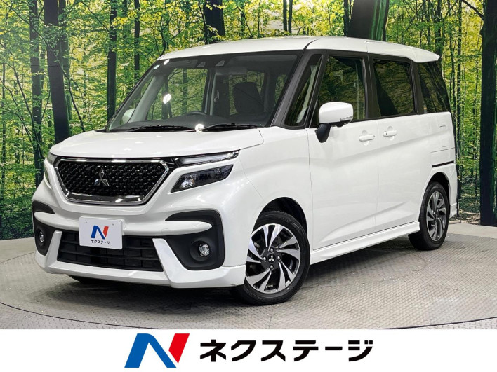 2024 Mitsubishi Delica D:2 5AA-MB37S (UW-69f021b2d985d)[3]