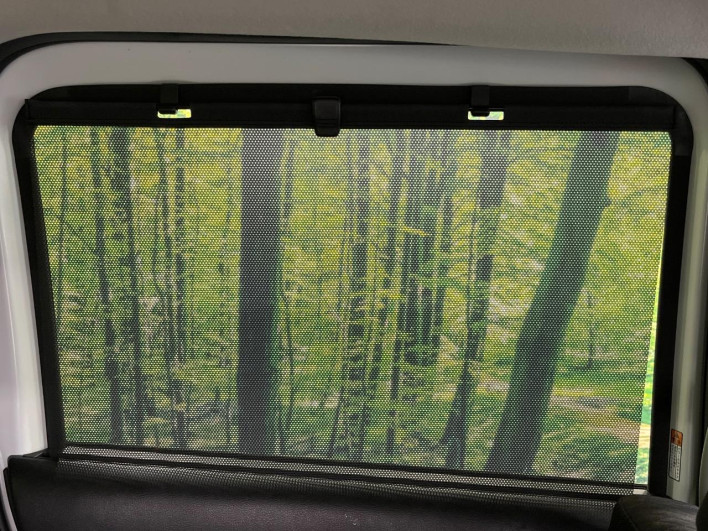 2024 Mitsubishi Delica D:2 5AA-MB37S (UW-69f021b2d985d)[24]