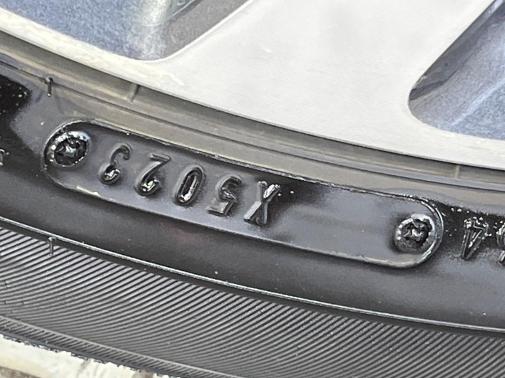 2024 Mitsubishi Delica D:2 5AA-MB37S (UW-69f021b2d985d)[17]