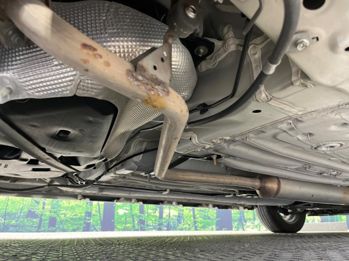 2024 Mitsubishi Delica D:2 5AA-MB37S (UW-69f021b2d985d)[7]