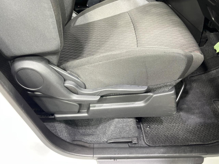 2024 Mitsubishi Delica D:2 5AA-MB37S (UW-69f021b2d985d)[20]