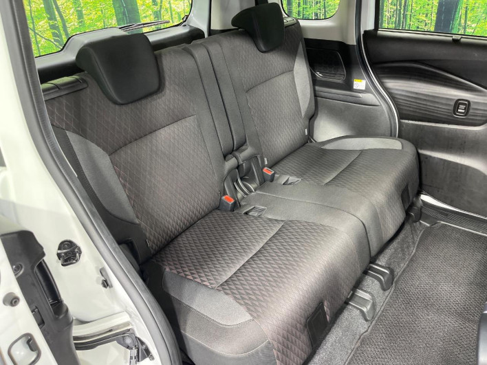 2024 Mitsubishi Delica D:2 5AA-MB37S (UW-69f021b2d985d)[22]