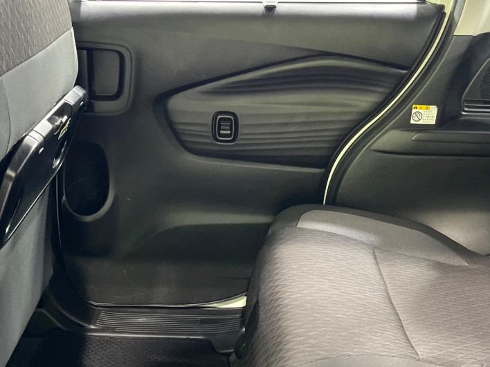 2024 Mitsubishi Delica D:2 5AA-MB37S (UW-69f021b2d985d)[26]