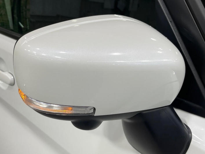 2024 Mitsubishi Delica D:2 5AA-MB37S (UW-69f021b2d985d)[13]